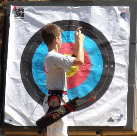 Championnats de Ligue 2016