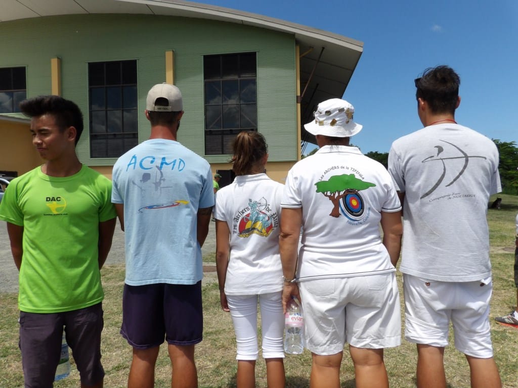 FEDERAL du 19 mars 2017