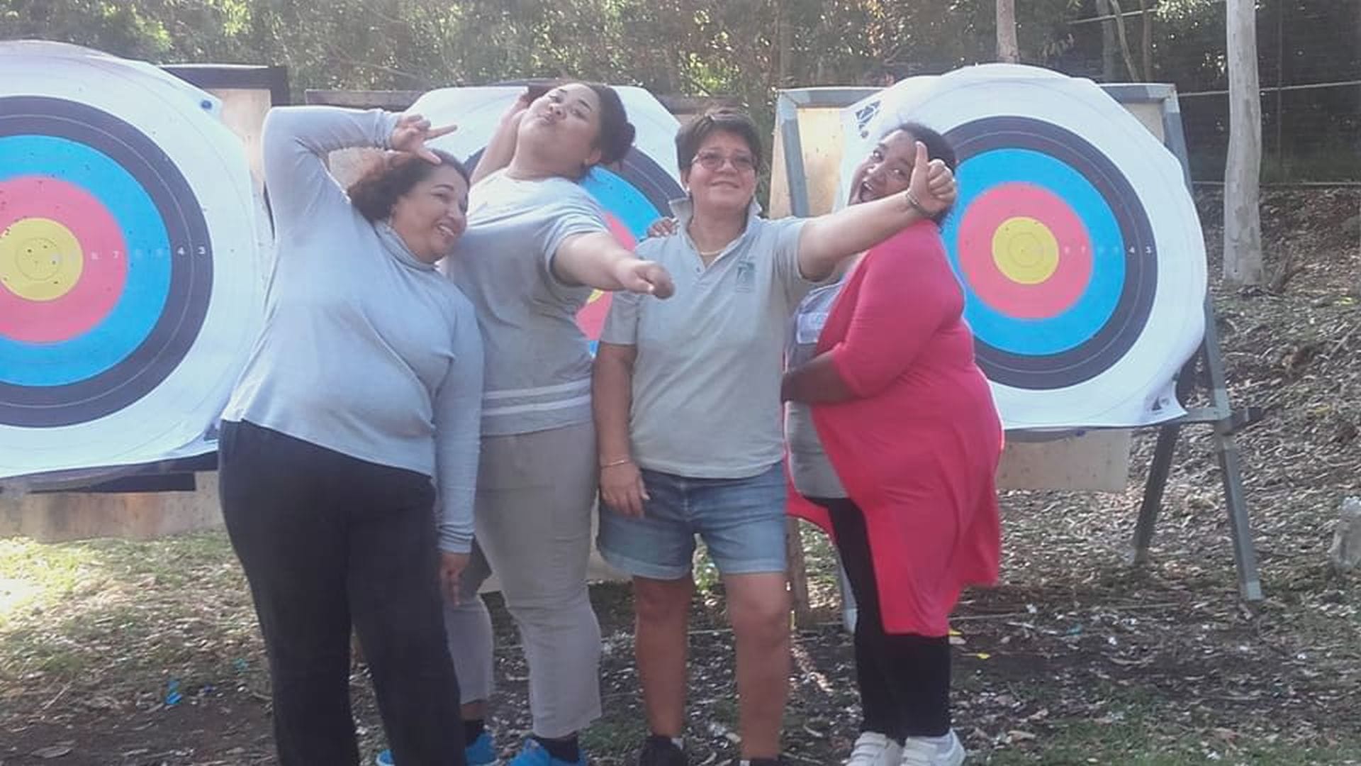 Formation des élèves Maître de l&rsquo;enseignement privé