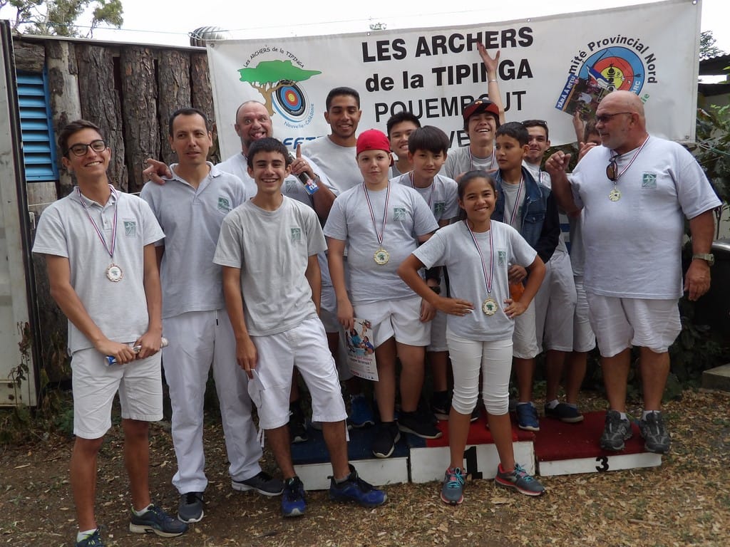 FEDERAL du 02 Juillet 2017