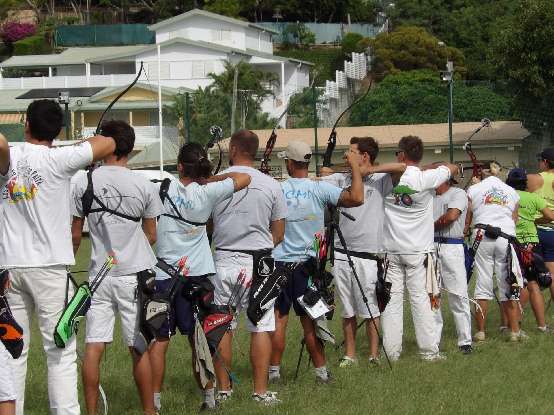 FEDERAL du 20 Mai 2017