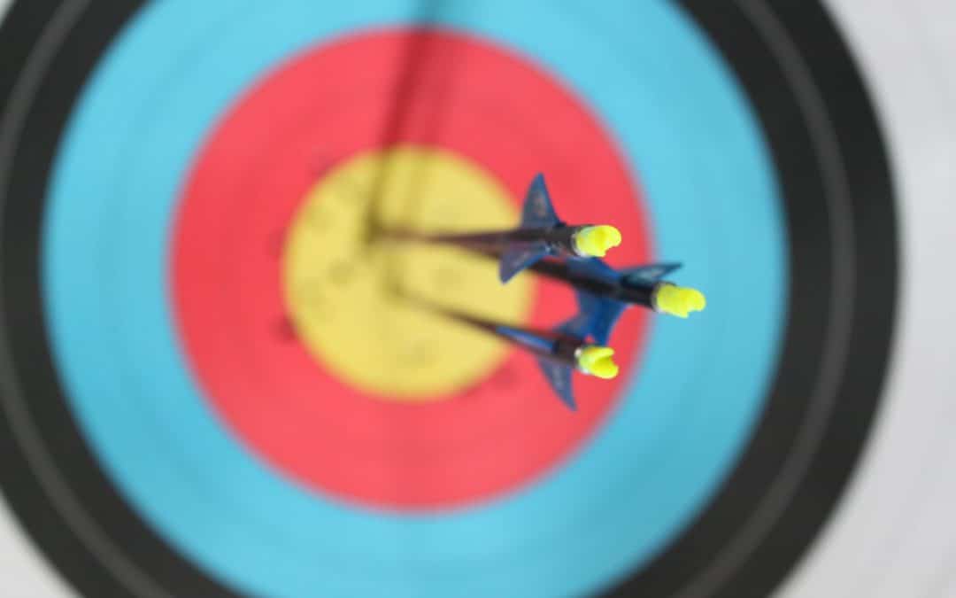 Tir en Salle du 05 Novembre 2017 à Dumbéa