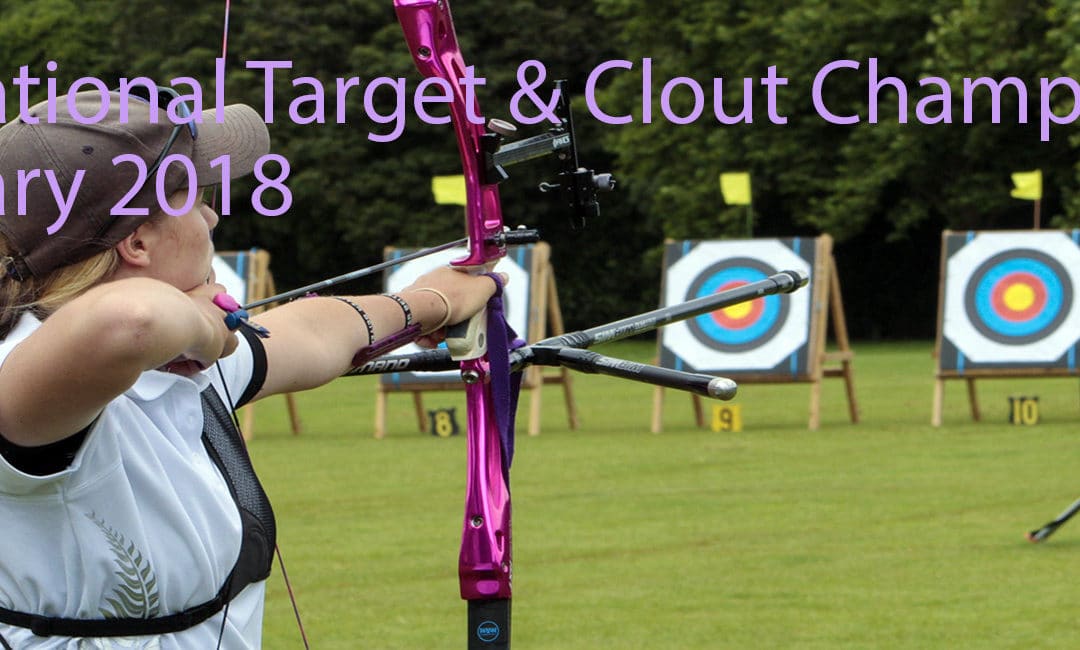 Résultat championnat de Nouvelle Zélande