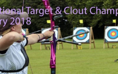 Résultat championnat de Nouvelle Zélande