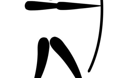 ＼(^o^)／C&rsquo;est la rentrée