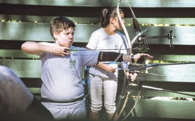 Un premier titre dans le viseur