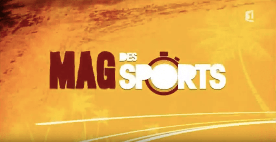 Le Mag des sports Tir à l&rsquo;Arc