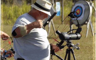 Hommage à notre ami Eric