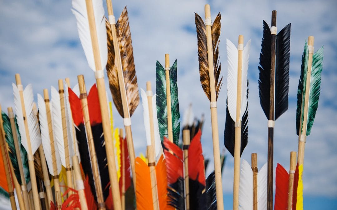 Résultats OCEANIAS 2021