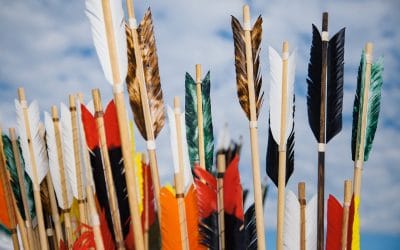 Résultats OCEANIAS 2021