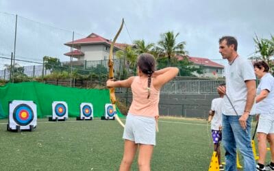 Journée « Faites du sport » le 25 février 2023