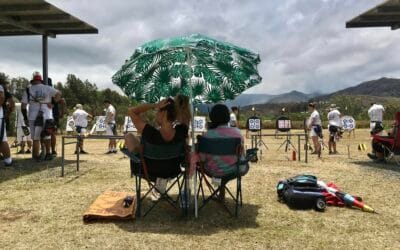 Résultat de la compétition de Paita 17/11/24