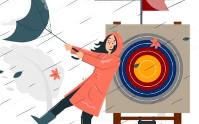 TAE 70m à Nouméa – 09/02/25