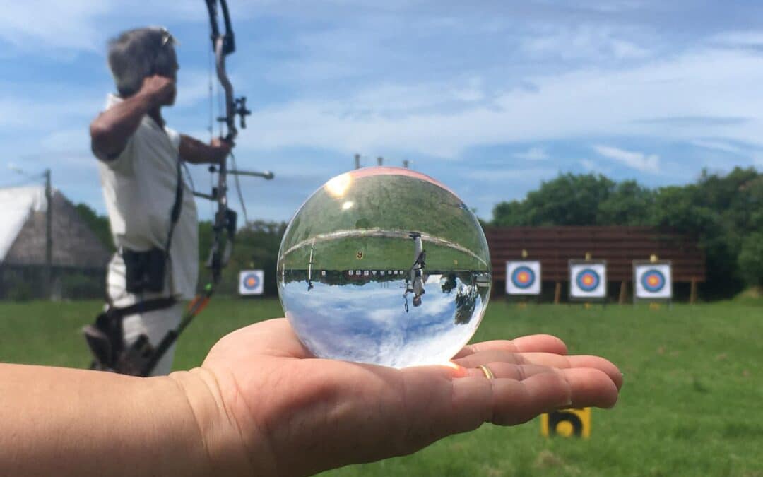 TAE national/international Mont-Dore 02/03/25