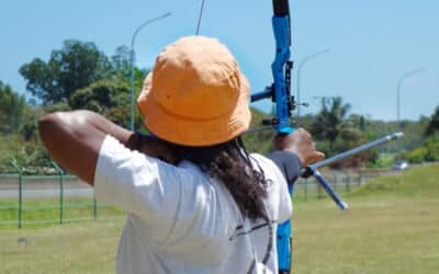 2x70m Dumbéa 21/09/25