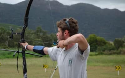 2x70m Païta 05/10/25