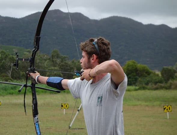 2x70m Païta 05/10/25