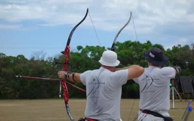 2x70m Mont-Dore 19/10/25