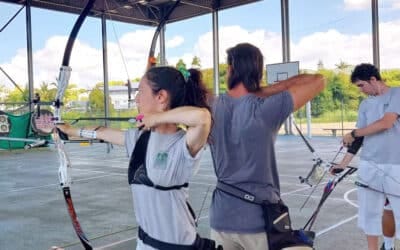 18m Dumbéa 30/11/25