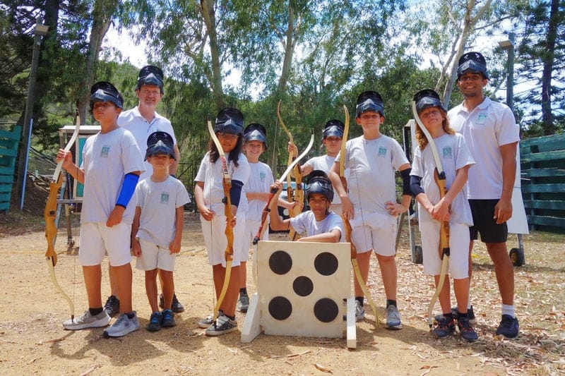 Matinée Récréative 13/12/25