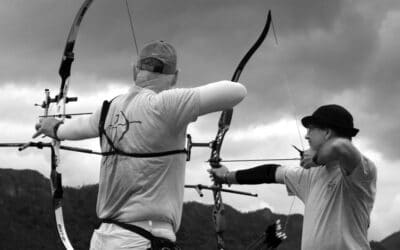 TAEN et TAEI Paita 15/03/26