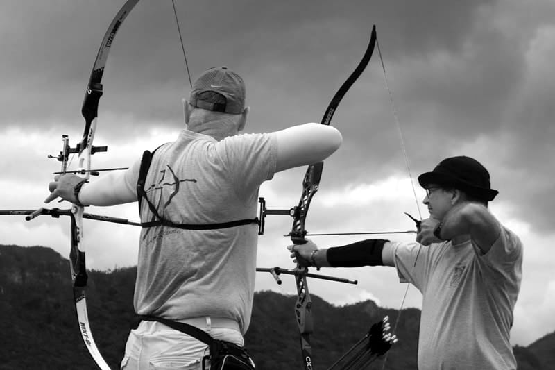 TAEN et TAEI Paita 15/03/26