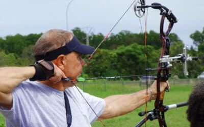 TAEN et TAEI Dumbéa 29/03/26