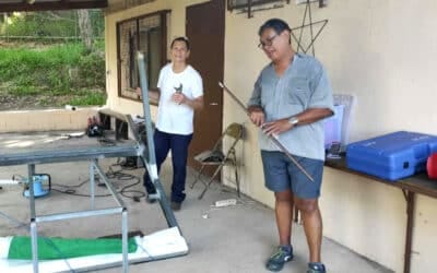 Journée Réparations 2026