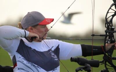 Oceanias de Nouvelle-Zélande