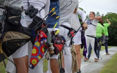 TAEN et TAEI Mont-Dore 14/06/26