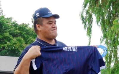 2x70m sélectif pour Tahiti – 09/08/26